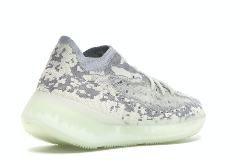 Adidas Yeezy Boost 380 Alien