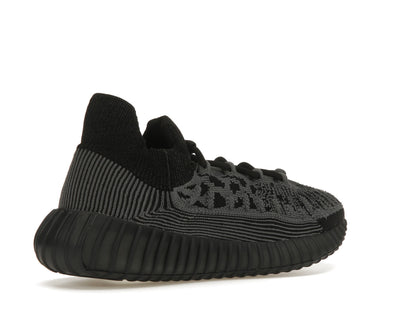 adidas Yeezy 350 V2 CMPCT Slate Onyx