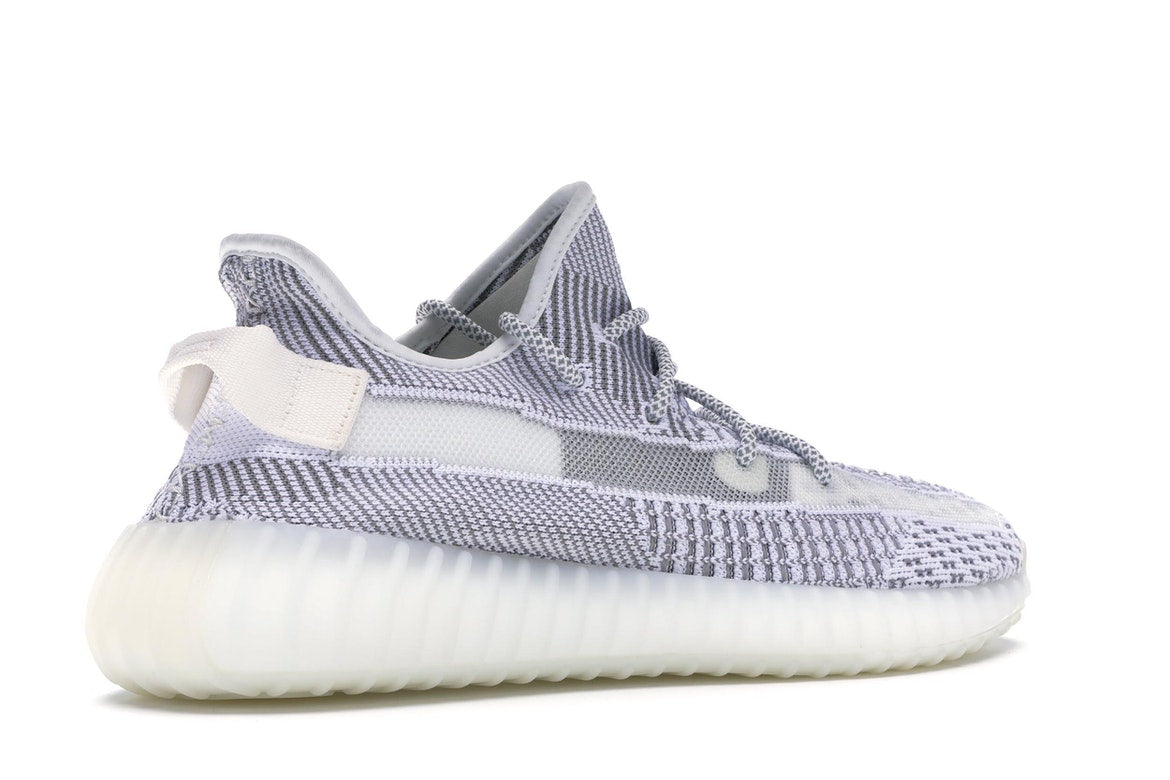 adidas Yeezy Boost 350 V2 Static (Non-Reflective) (2018/2023)