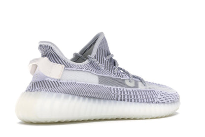 adidas Yeezy Boost 350 V2 Statique (non réfléchissant) (2018/2023)