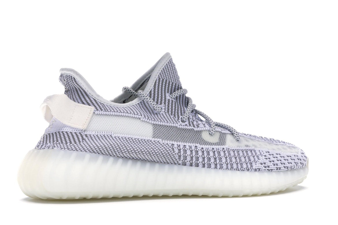 adidas Yeezy Boost 350 V2 Statique (non réfléchissant) (2018/2023)