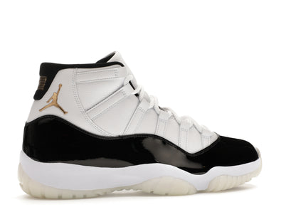 Jordan 11 Retro DMP Gratitude (2023)