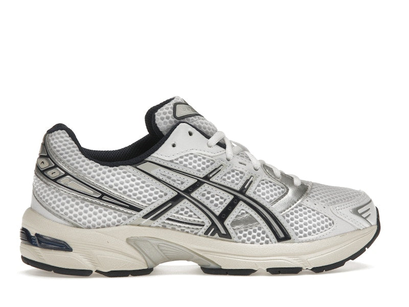 ASICS Gel-1130 White Midnight