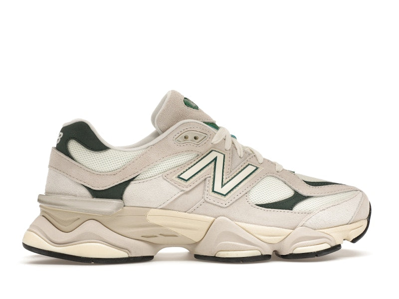 New Balance 9060 Spruce Pack