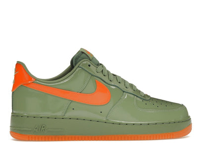 Nike Air Force 1 Low Wet Putty 2.0