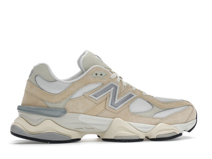 New Balance 9060 Calcium Sea Salt