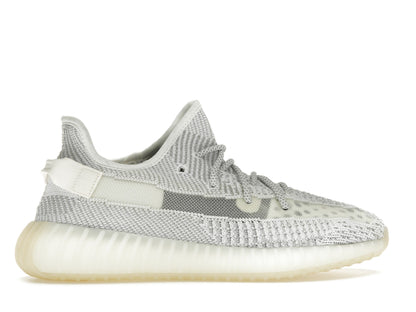 adidas Yeezy Boost 350 V2 Statique Réfléchissant