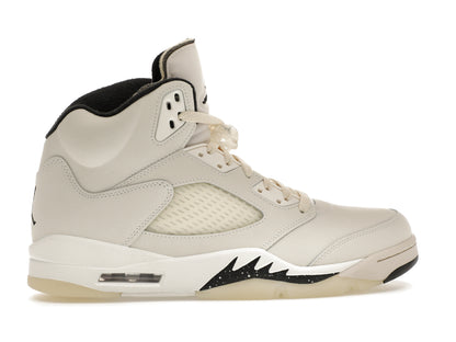 Jordan 5 Retro SE Sail