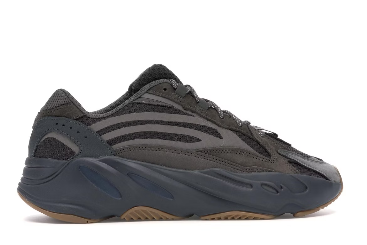 adidas Yeezy Boost 700 V2 Géode