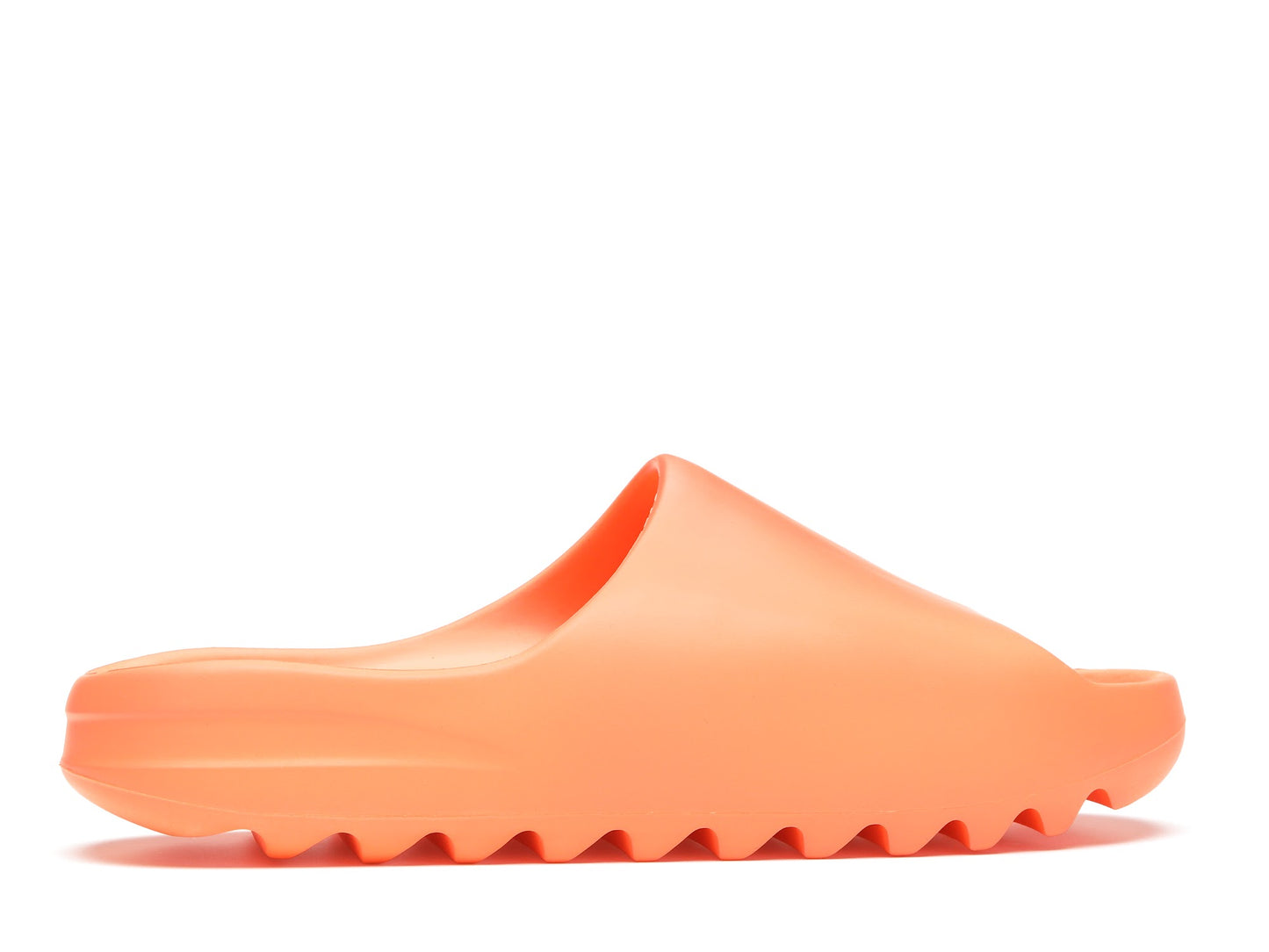 adidas Yeezy Slide Enflame Orange