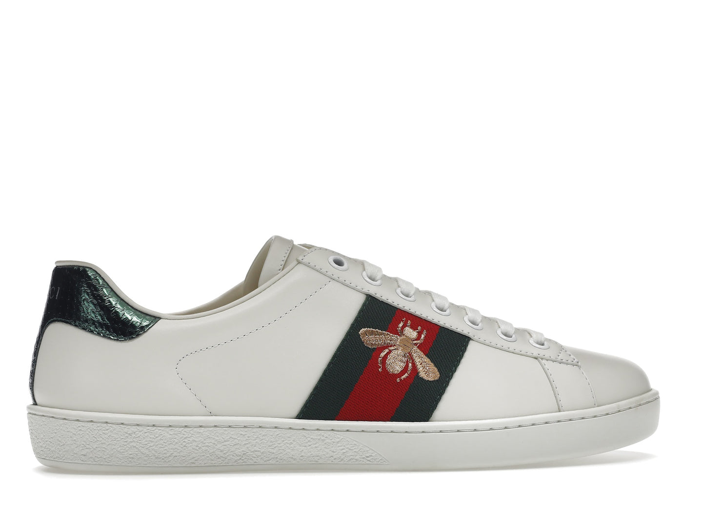 Gucci Ace Bee