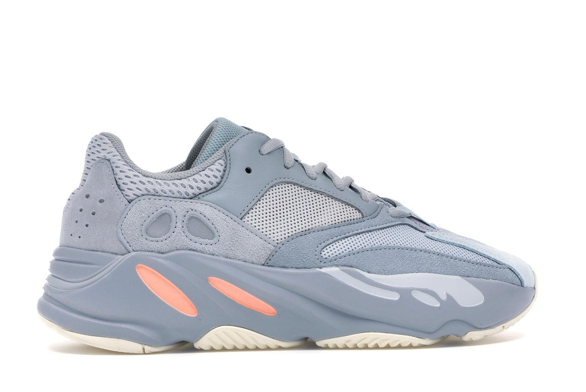 adidas Yeezy Boost 700 Inertia