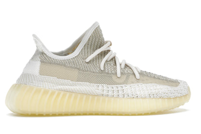 adidas Yeezy Boost 350 V2 Natural