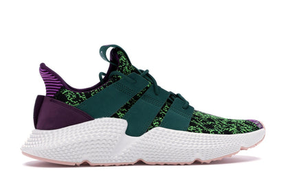 adidas Prophere Dragon Ball Z Cell