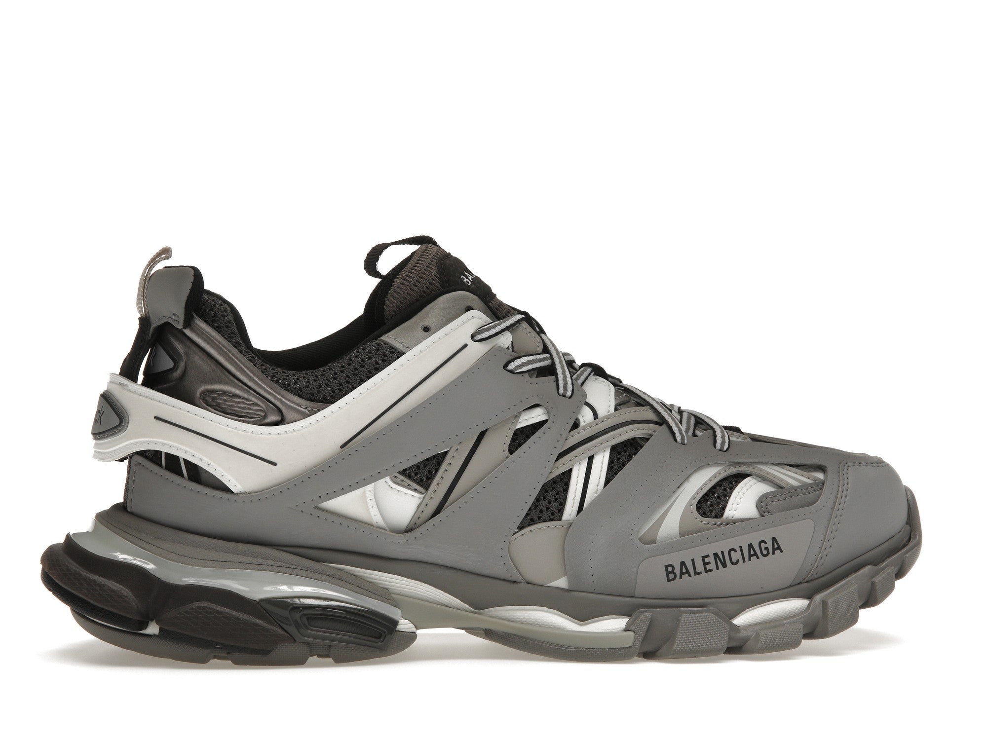 Balenciagatrack best sale