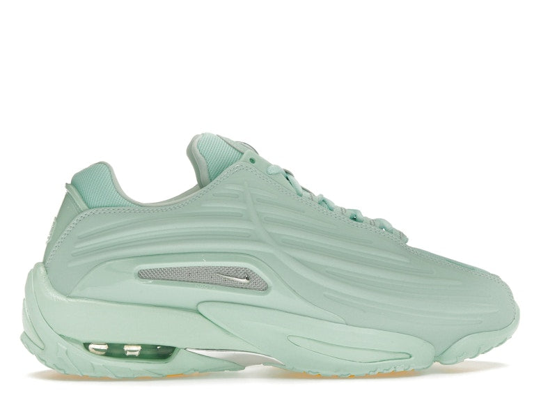 Nike Hot Step 2 Drake NOCTA Mint Foam