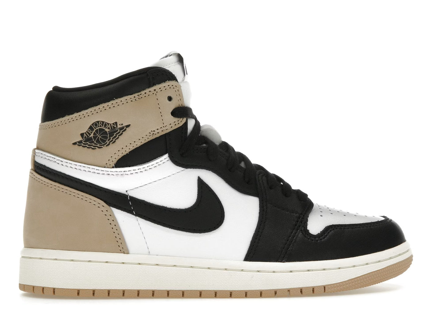 Jordan 1 Retro High OG Latte