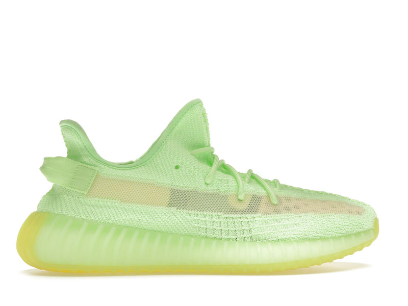 adidas Yeezy Boost 350 V2 Glow