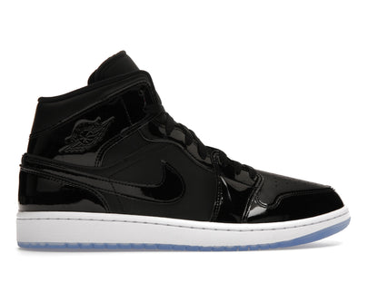 Jordan 1 Mid SE Space Jam