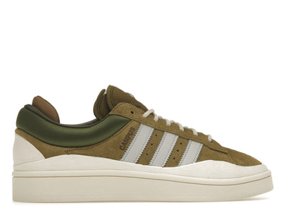 adidas Campus Light Bad Bunny Wild Moss