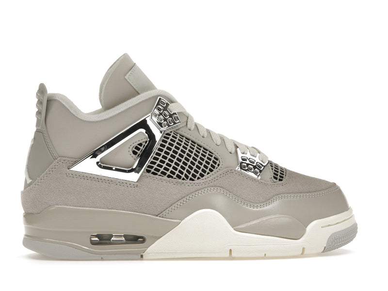Jordan 4 Retro Frozen Moments (Women's)