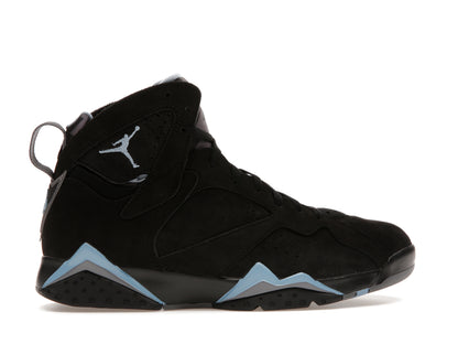 Jordan 7 Retro Chambray (2023)