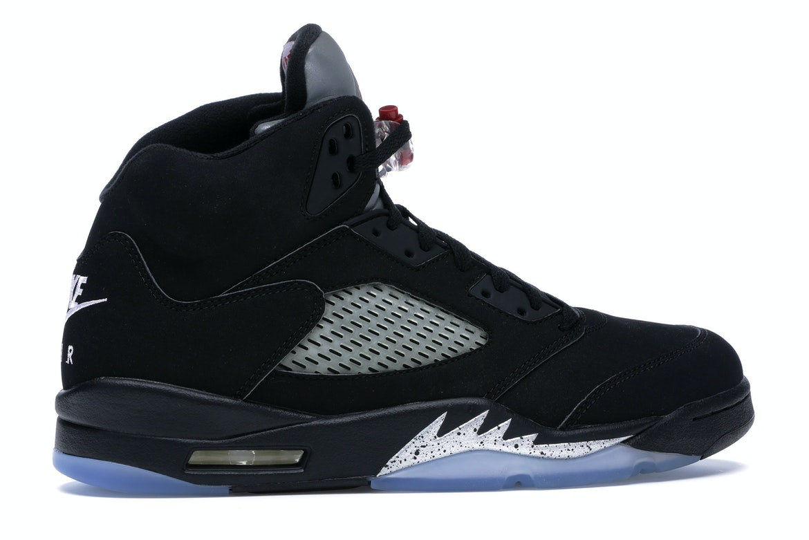 Jordan5 best sale