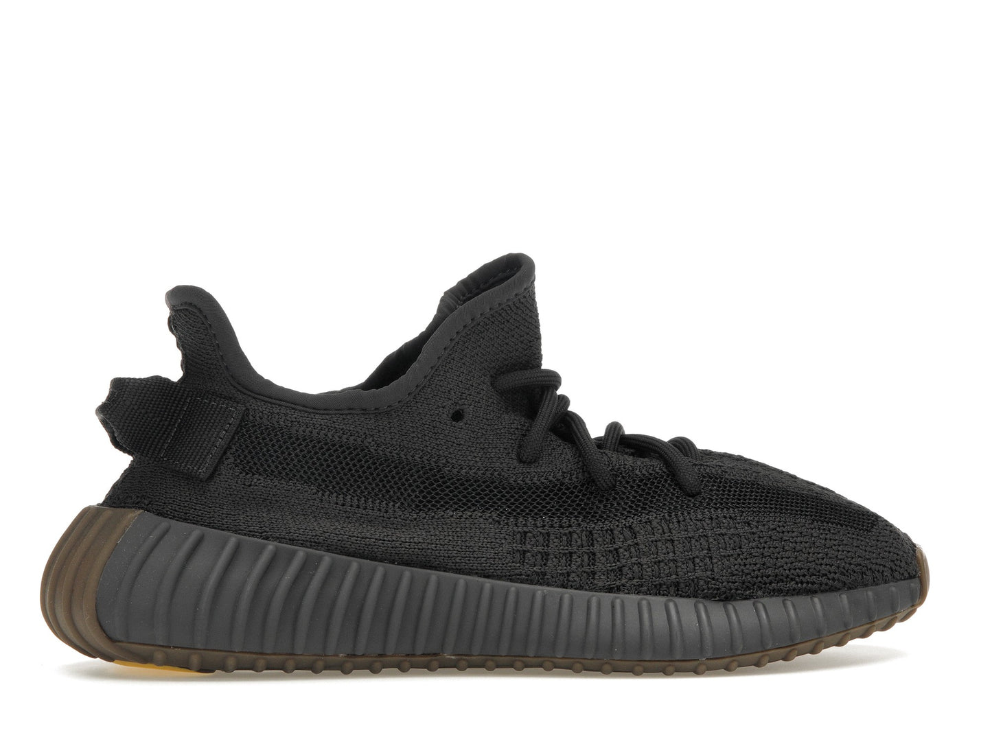 adidas Yeezy Boost 350 V2 Cinder