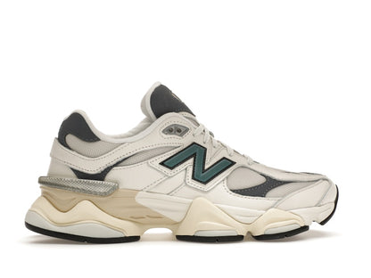 New Balance 9060 New Spruce