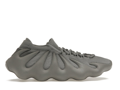 adidas Yeezy 450 Gris Pierre