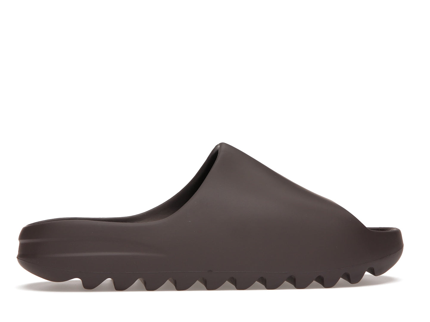 adidas Yeezy Slide Soot