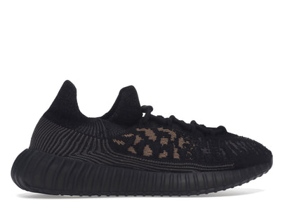 adidas Yeezy 350 V2 CMPCT Slate Carbon