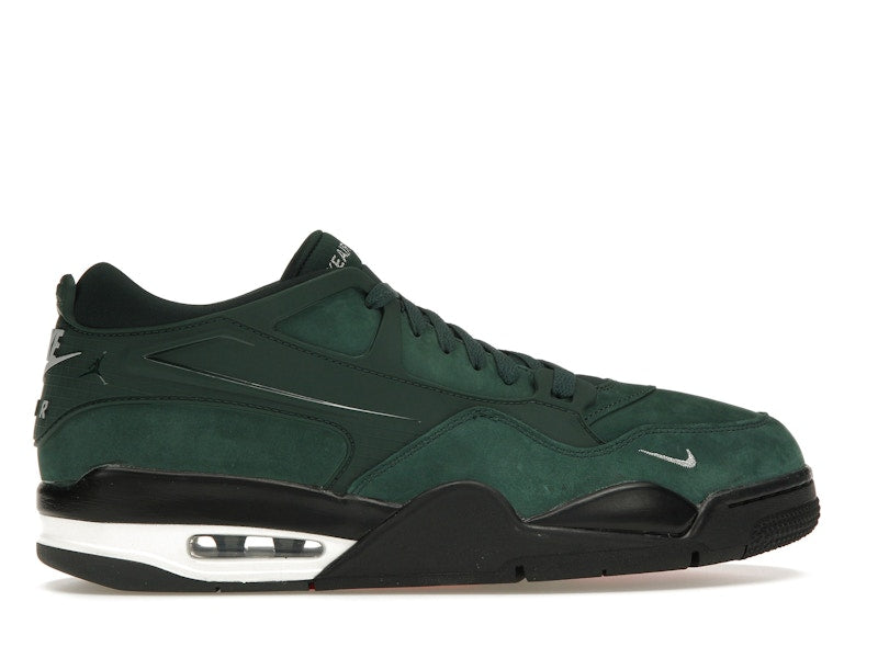 Jordan 4 RM SP Nigel Sylvester Grandma's Driveway