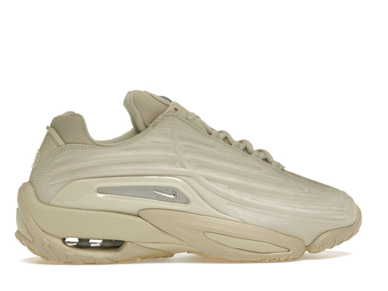 Nike Hot Step 2 Drake NOCTA Rattan