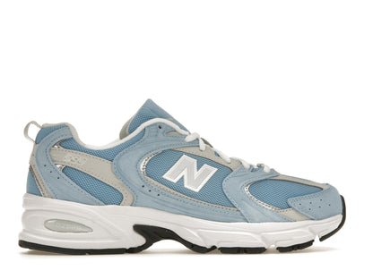 New Balance 530 Blue Haze