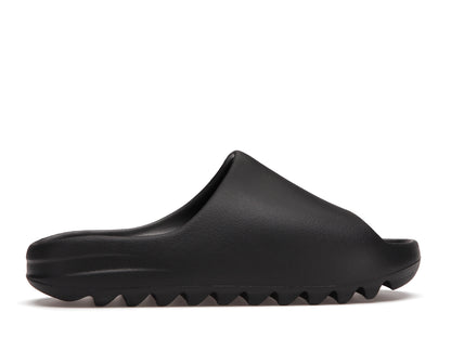 Adidas Yeezy Slide Onyx (2022/2023)