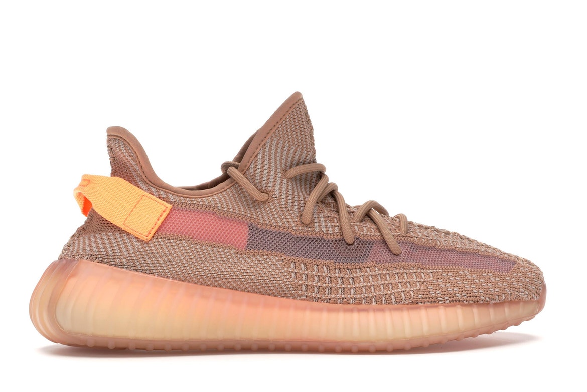 adidas yeezy boost 350 v2 terre battue