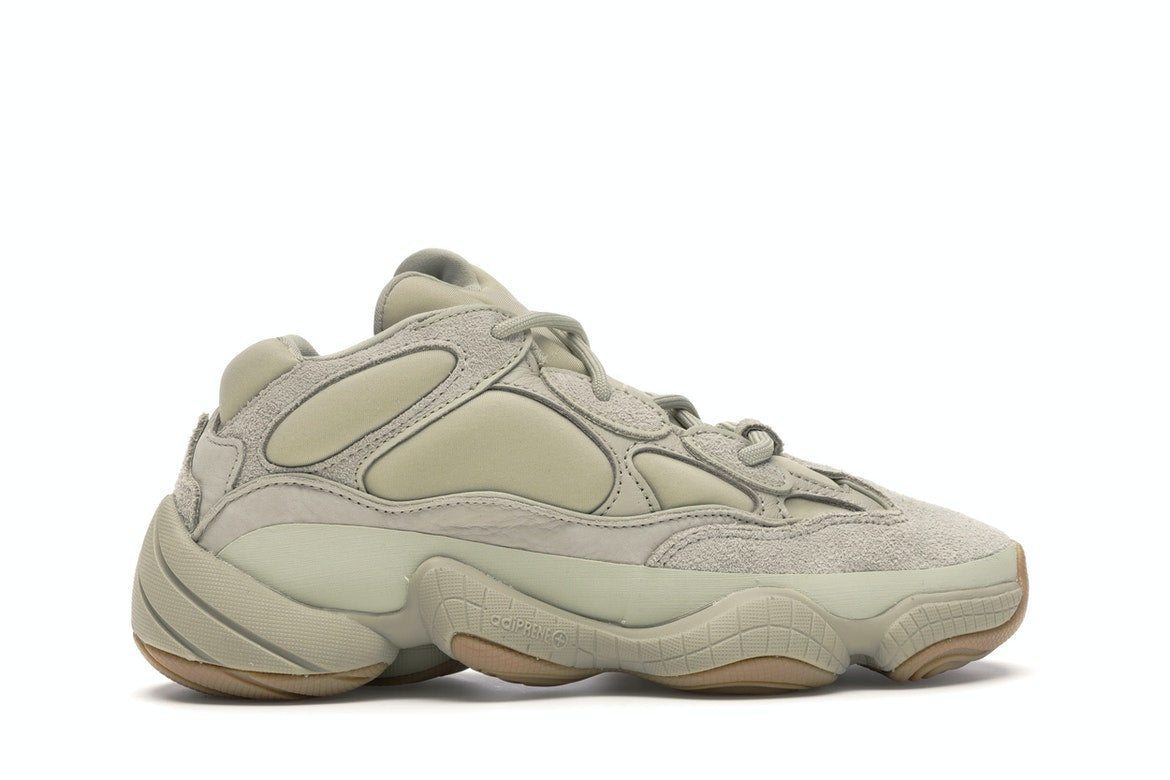 adidas Yeezy 500 Stone Sneaker Store Co