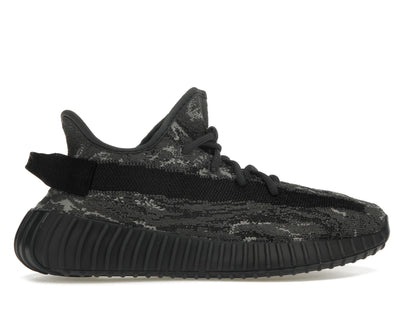 Adidas Yeezy Boost 350 V2 MX Dark Salt