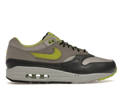 Nike Air Max 1 SP HUF Pera Verde (2024)