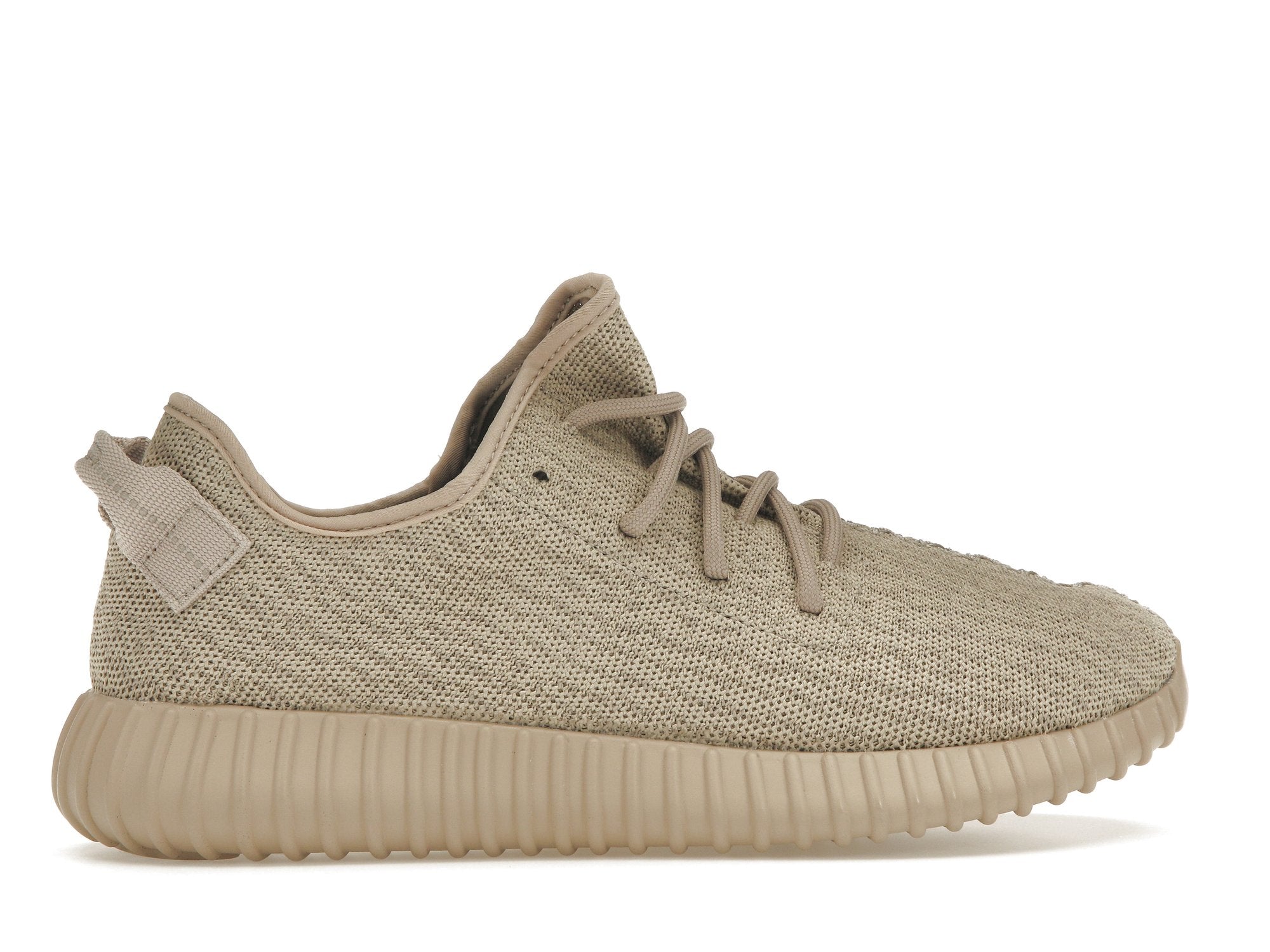 Nike yeezy boost 350 precio on sale