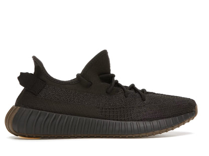 adidas Yeezy Boost 350 V2 Cinder réfléchissant