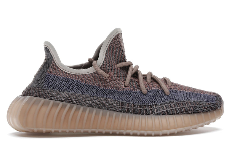 adidas Yeezy Boost 350 V2 Fade