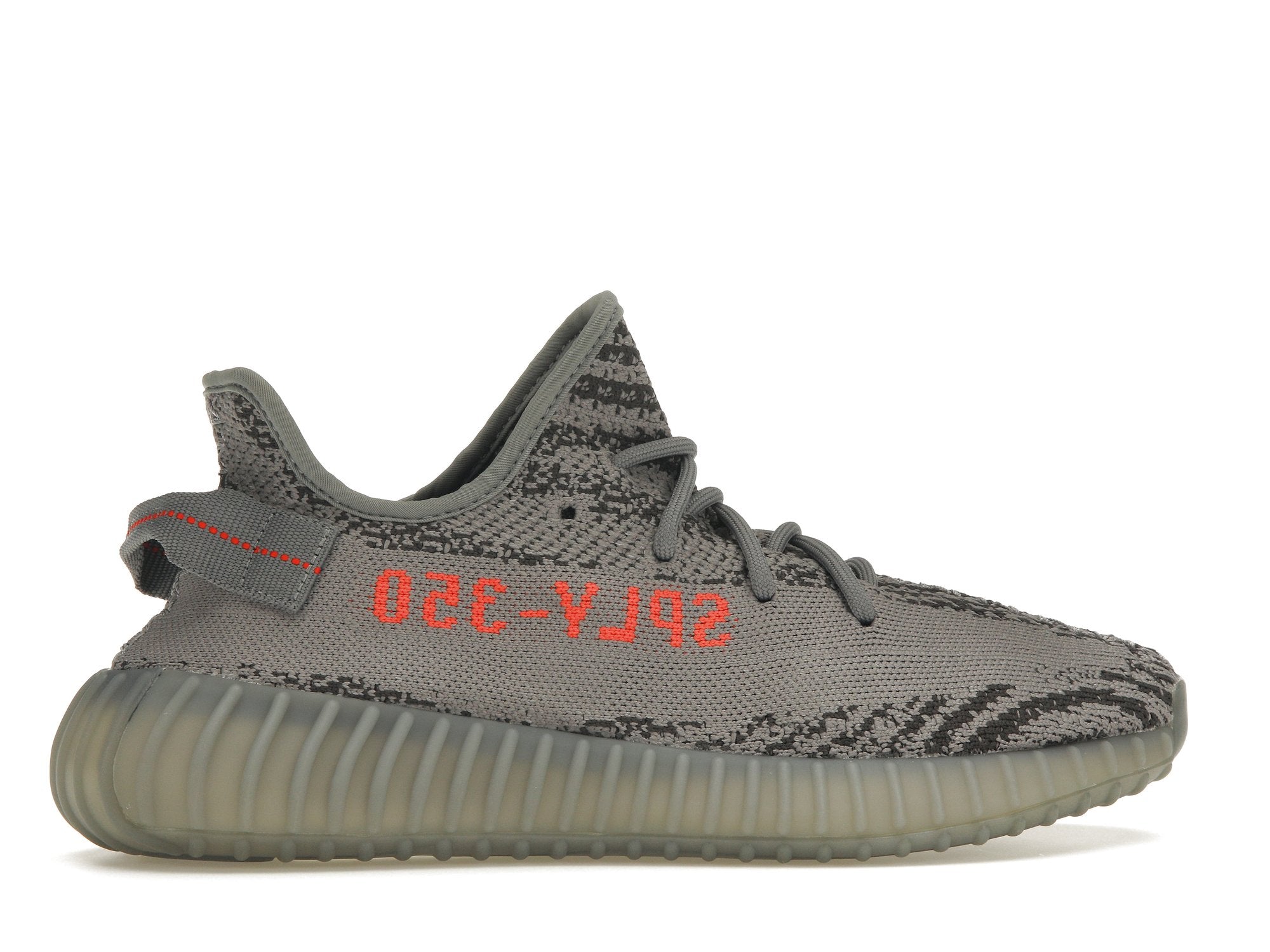 Beluga sply 350 online