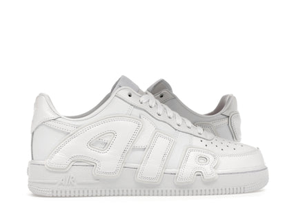 Nike Air Force 1 Low Cactus Plant Flea Market White (2024)