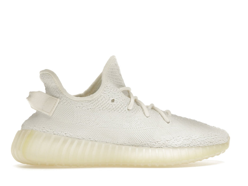 Adidas Yeezy Boost 350 V2 Cream