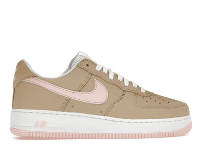 Nike Air Force 1 Low Linen (2016/2024)