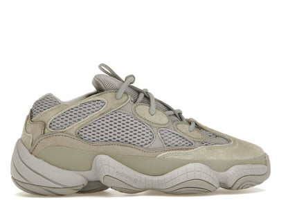 Adidas Yeezy 500 sel de pierre