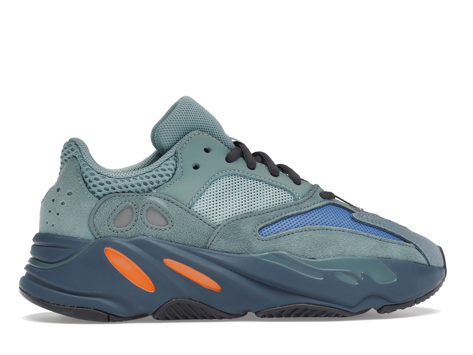 Adidas yeezy boost 700 v1 online