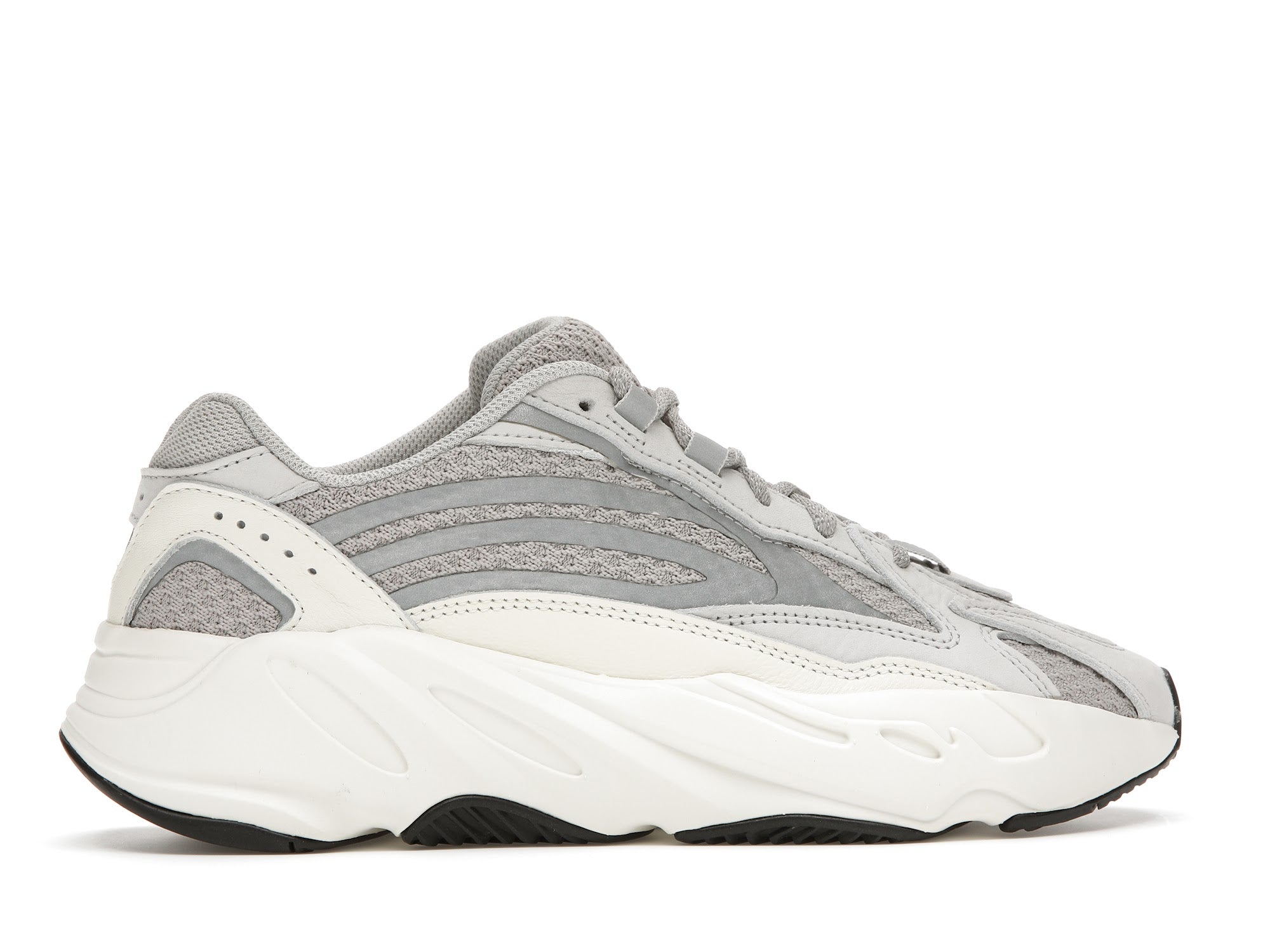 Adidas Yeezy Boost 700 V2 Statique 2018 2022 2023